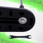 Спортивный набор «Боксёр» - Фото 9