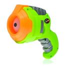 Игровой набор «Стрельба по баночкам» - Фото 2