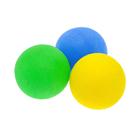 Игровой набор «Стрельба по баночкам» - Фото 3