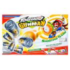 Игровой набор «Стрельба по баночкам» - Фото 6