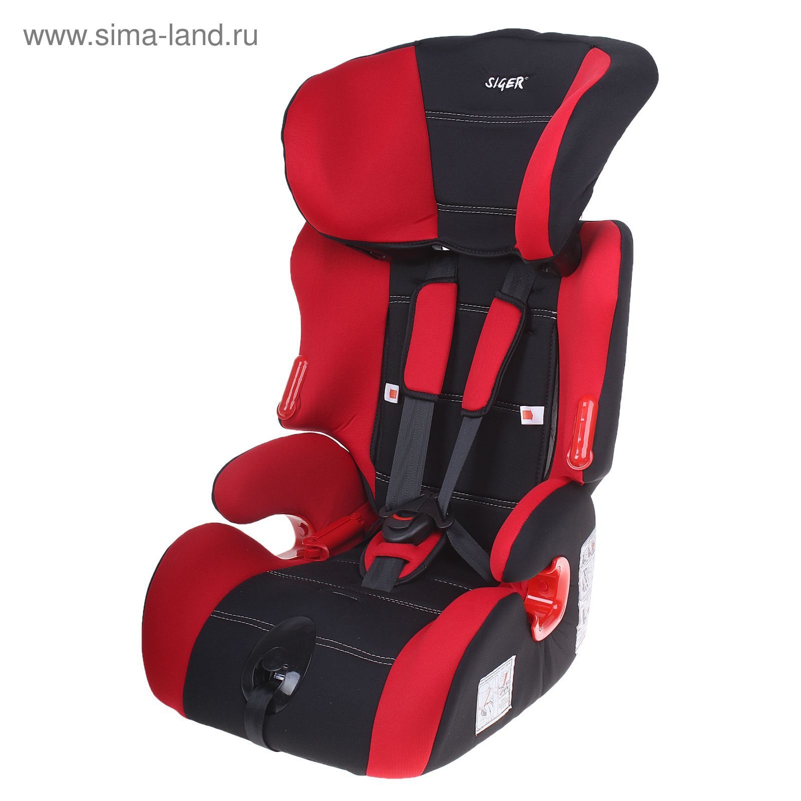 Автокресло для ребенка до 3 лет. Автокресло kenga 9-36 isofix. Siger 9-36. Бескаркасные автокресла для детей. Детское кресло бескаркасное автомобильное.