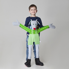 Ростовая кукла «Козлёнок мальчик», цвета МИКС - Фото 1