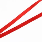 Медаль юбилейная «55 лет с юбилеем», d=7 см - Фото 5