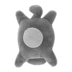 Мягкая игрушка-магнит «Я тебя люблю», кот - Фото 4