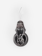 Швейный набор, 22 предмета, в пластиковом контейнере, 7.8×5.7×2.7 см - Фото 6