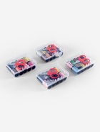 Швейный набор, 22 предмета, в пластиковом контейнере, 7.8×5.7×2.7 см - Фото 10