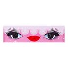 Кровать-машина «Принцесса» - Фото 3