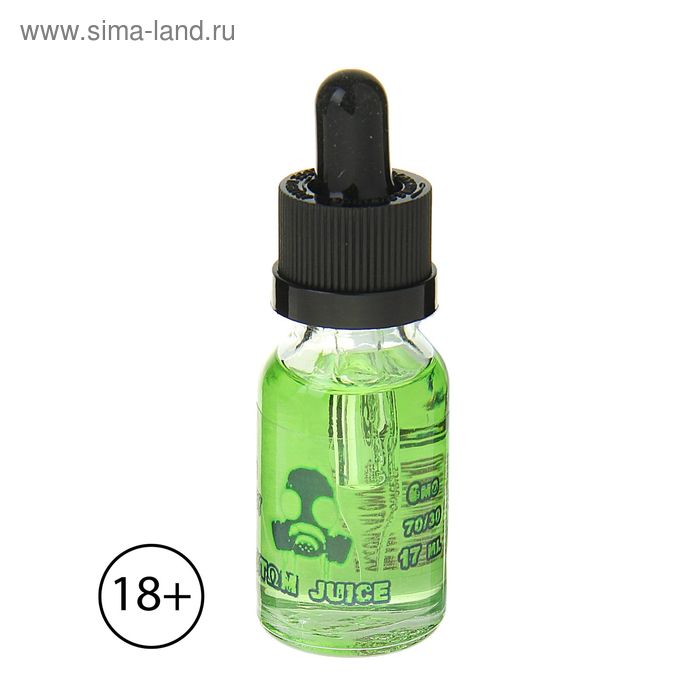 Жидкость атом. Жидкость для вейпа атом Джус. Жижа Atom Juice. Atom Juice жидкость. Atom Juice 12 MG Classic nic.