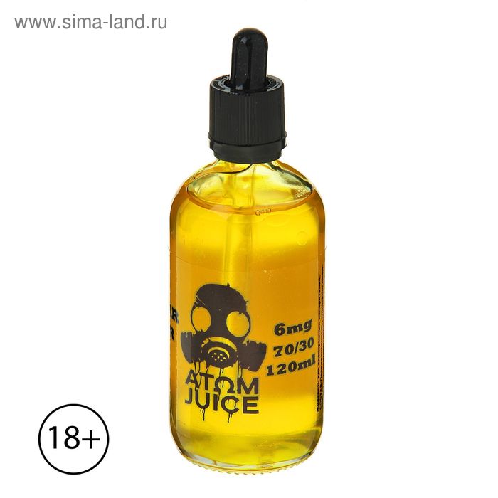 Жидкость атом. Жидкость атом Джус. Жижа атом Джус 120мл. Atom Juice 140ml вкусы. Жижа Atom Juice 300 ml.