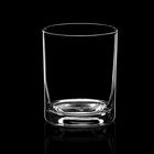 Набор стаканов стеклянных 285 мл "Рок", 6 шт - Фото 2