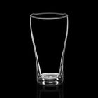Набор стаканов стеклянных 425 мл "Коника", 6 шт - Фото 2