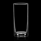 Набор стаканов стеклянных 380 мл "Изыск", 6 шт - Фото 2