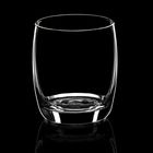 Набор стаканов стеклянных 320 мл "Ивори", 6 шт - Фото 2