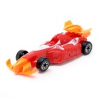 Робот "Формула" - Фото 5