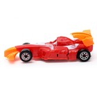 Робот "Формула" - Фото 6