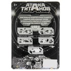 Робот "Формула" - Фото 8