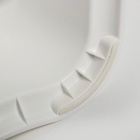 Табурет - подставка детский, белый - Фото 4