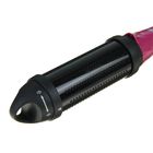 Термощетка Winner WR-524, 110/240 В, 62 Вт, d=45 мм, 2 режима, керамическое покрытие - Фото 3