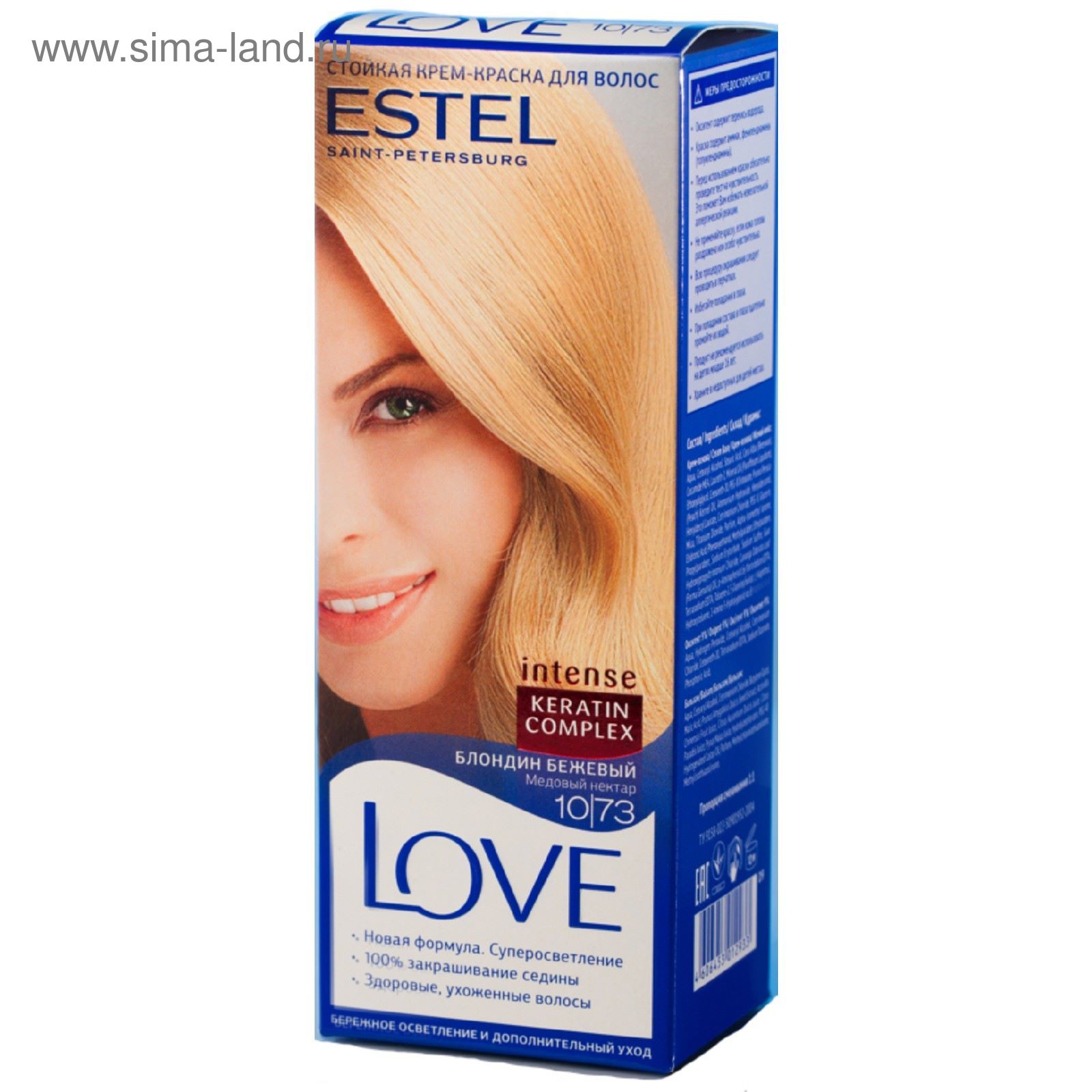 Краска для волос блондин фото Краска для волос блондин фото