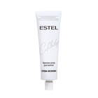 Краска-уход для волос Estel Celebrity тон 10/16 полярный блондин - фото 24418227