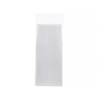 Краска-уход для волос Estel Celebrity тон 10/16 полярный блондин - фото 24418230