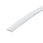 Профиль для автомобиля, декоративный, 1 см × 13 м, хром - Фото 6