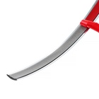 Профиль для автомобиля, декоративный, 1 см × 13 м, хром - Фото 7