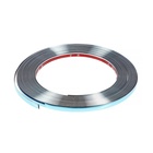 Профиль для автомобиля, декоративный, 1.2 см × 13 м, хром - Фото 4