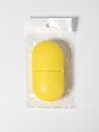 Таблетница Pill Box, 6 секций, 10×5.5×3 см, МИКС - Фото 8