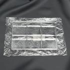 Органайзер для рукоделия, 6 отделений, 18 × 13 × 2,5 см - Фото 5