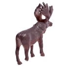 Набор фигурок животных «Удивительный мир», 12 предметов - Фото 7