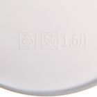 Кашпо «Лаванда», 1.6 л, 14×14 см - Фото 3