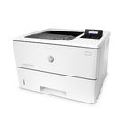 Принтер лаз ч/б HP LaserJet Pro M501dn (J8H61A) A4 Duplex - Фото 2