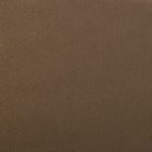 Колготки компрессионные арт.102 (15-17 мм рт.ст.), цвет коричневый, р-р 2 - Фото 3