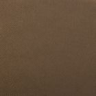 Чулки компрессионные арт.201 (15-18мм рт.ст.), цвет коричневый, р-р 2 - Фото 3