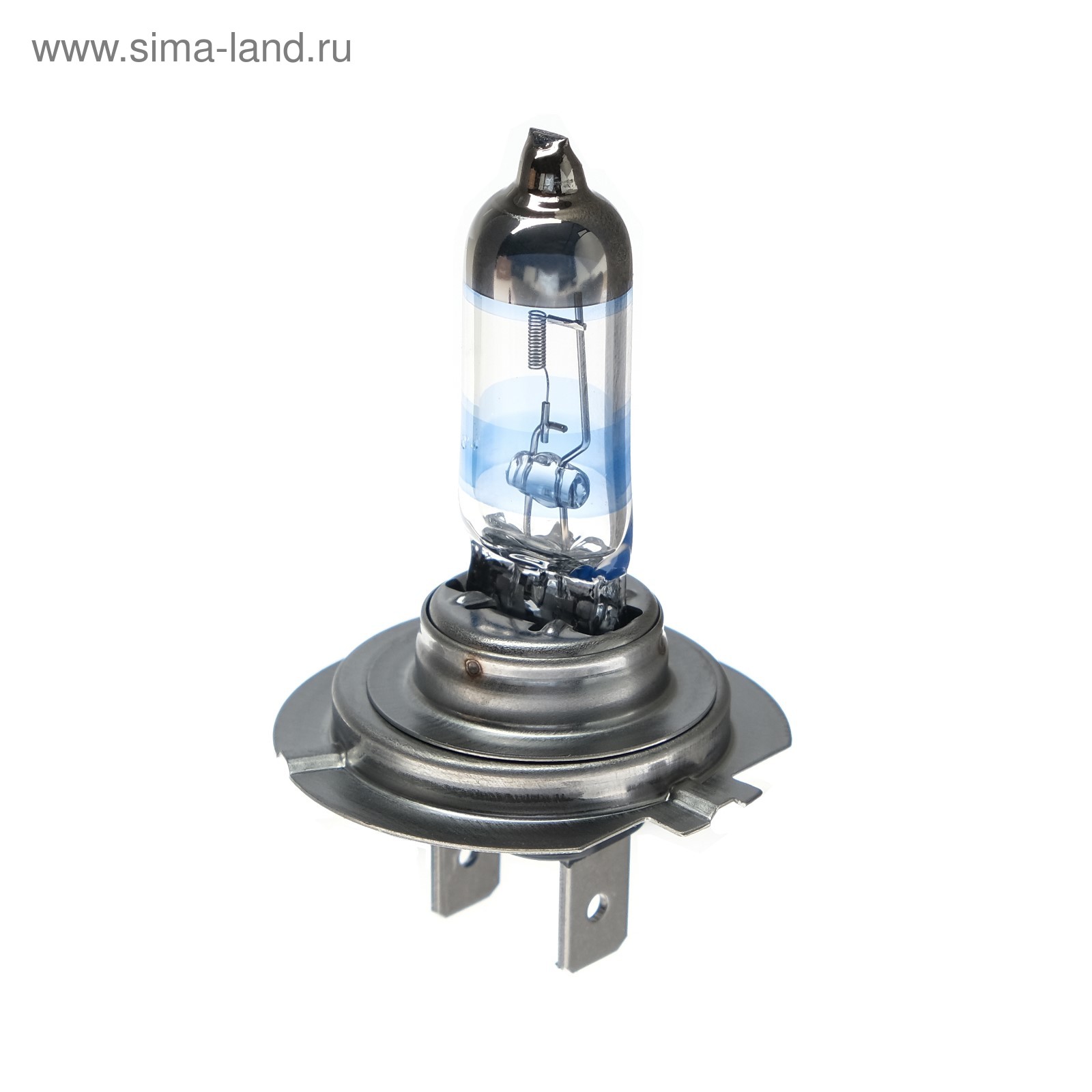 Купить Лампы H7 60 В Твери Цена