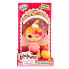 Кукла Lalaloopsy Babies, МИКС - Фото 1