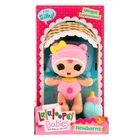 Кукла Lalaloopsy Babies, МИКС - Фото 3