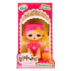 Кукла Lalaloopsy Babies, МИКС - Фото 4