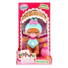 Кукла Lalaloopsy Babies, МИКС - Фото 5