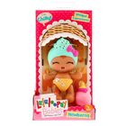 Кукла Lalaloopsy Babies, МИКС - Фото 6