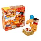 Настольная игра "Плюющий верблюд" - Фото 1