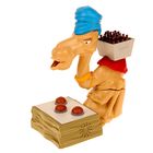 Настольная игра "Плюющий верблюд" - Фото 2