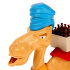 Настольная игра "Плюющий верблюд" - Фото 4