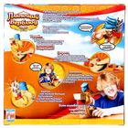Настольная игра "Плюющий верблюд" - Фото 7