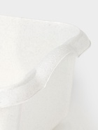 Таз квадратный, 10 л, 37×31×15.5 см, пластик, МИКС - Фото 3