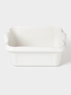 Таз квадратный, 10 л, 37×31×15.5 см, пластик, МИКС - Фото 4