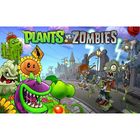 PC: Plants vs. Zombies - Фото 2