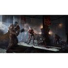 Игра для Xbox One Lords of the Fallen - Фото 3