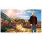 Игра для Sony PlayStation 4 Broken Sword 5 - the Serpent's Curse - Фото 2